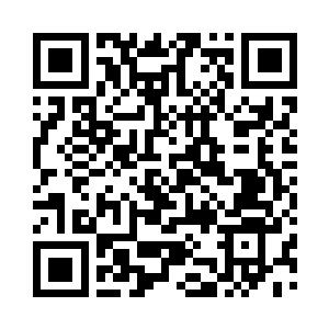 似乎是没有想到君君的变化会这么的大二维码生成