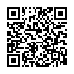 似乎是生怕这两块硕大的东西弹出来一样二维码生成