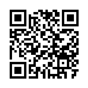似乎是用出了某种逃生秘法二维码生成
