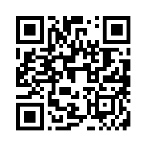 似乎是相当值得尝试的升级路线二维码生成