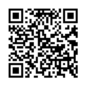 似乎是真的很想泡一泡秦方这个小嫩鸡的……二维码生成