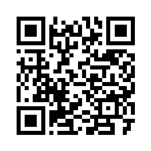 似乎是知道杨晨心理在想什么二维码生成