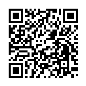 似乎是破坏了这位东海仙友的谋算二维码生成