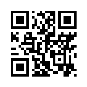 似乎是算路什么的二维码生成