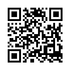 似乎是能把自己怎么样一样二维码生成