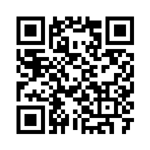 似乎是营养不良的前期症状二维码生成
