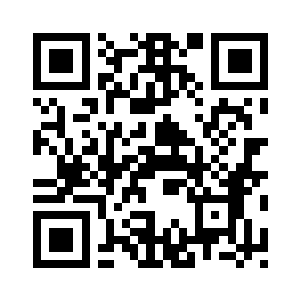 似乎是被箭矢上的杀气震慑二维码生成