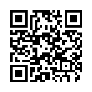 似乎是要准备推演什么二维码生成