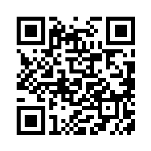 似乎是要去请九重天仙们了二维码生成