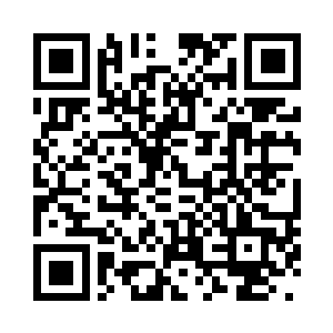 似乎是要开采那条富庶的晶石矿脉二维码生成