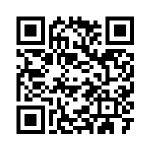 似乎是要进行全方面的定位二维码生成