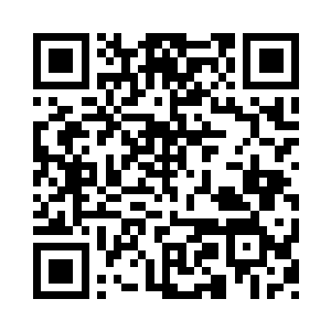 似乎是见到狭小拥挤的小巷无法阻挡对方二维码生成