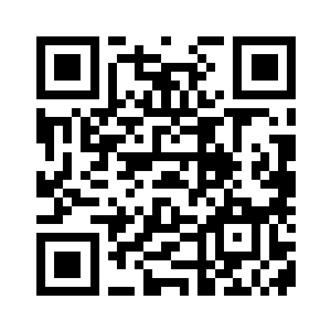 似乎是诅咒的力量又发作了二维码生成