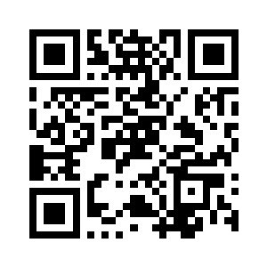似乎是还没有从打击中恢复过来二维码生成