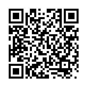似乎是需要有一名专家来帮他打理二维码生成