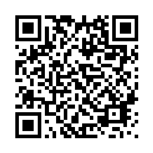 似乎显得咱们苏南市的人都是怂货二维码生成