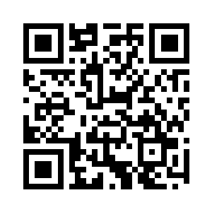 似乎暂时忘掉了刚才的恩怨二维码生成