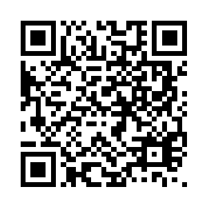 似乎暗中已有大世家对马纵横更快下了手二维码生成