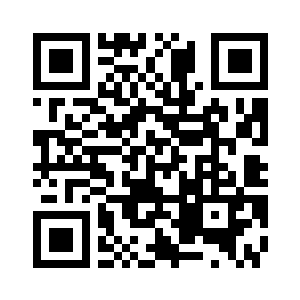 似乎更加增添了雷云的力量二维码生成