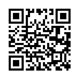 似乎更加属意雨果了二维码生成