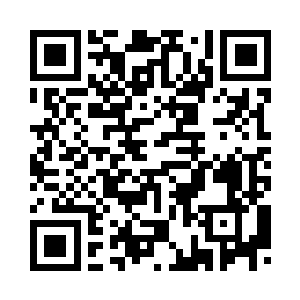 似乎有一口痰堵在了他的咽喉部位二维码生成