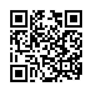 似乎有一股凌厉的剑气震冲而出二维码生成