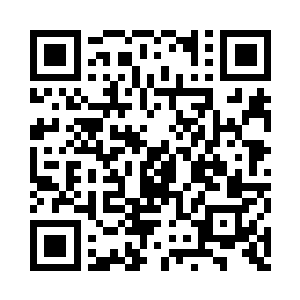 似乎有一股力量正在疯狂抽吸我的血液二维码生成