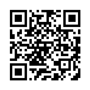 似乎有一道巨大的虚淡倩影显化二维码生成