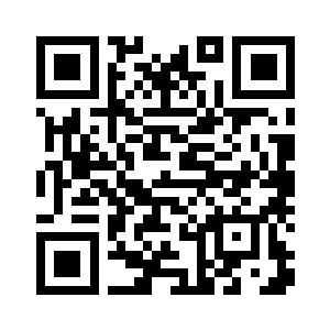 似乎有不朽的气息传出二维码生成