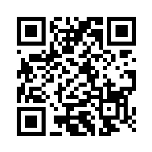 似乎有些……严重的底气不足啊二维码生成