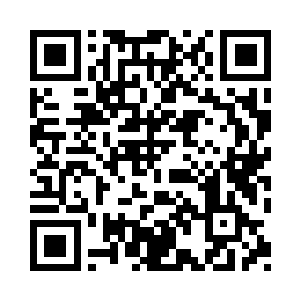 似乎有些不敢相信自己耳朵所听到的事情二维码生成