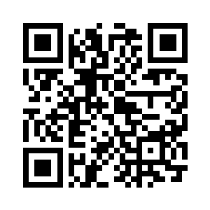 似乎有些当红明星的风采的话二维码生成