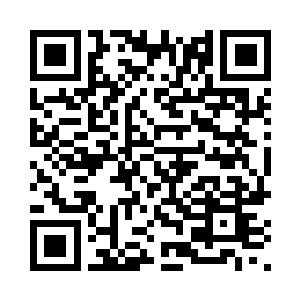 似乎有些拿不定主意到底该不该说二维码生成