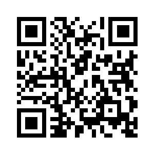 似乎有人从小店门前跑过二维码生成