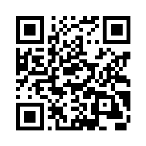 似乎有人在算计你俩二维码生成