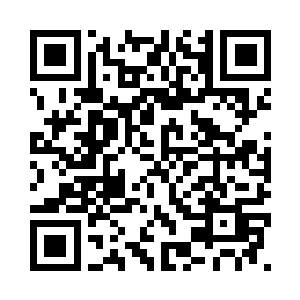 似乎有人想强行观看这里面的内容二维码生成