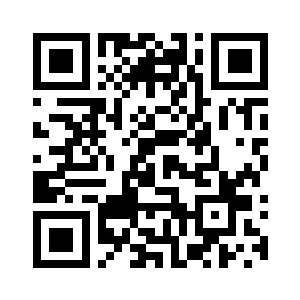 似乎有人用蛮力破坏过这个容器二维码生成