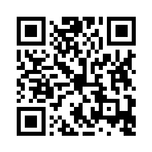 似乎有什么东西卡在那里了二维码生成