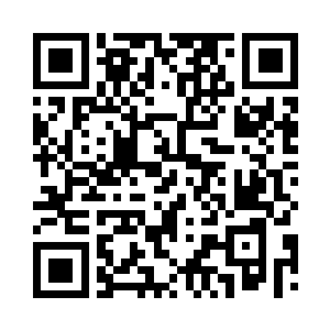 似乎有什么东西在海底撞在了山崖上二维码生成