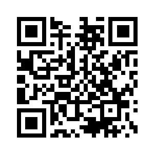 似乎有什么东西在游动二维码生成