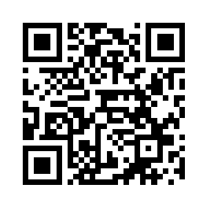 似乎有什么东西忽然就散去了二维码生成