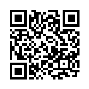 似乎有什么东西正在看着他们二维码生成