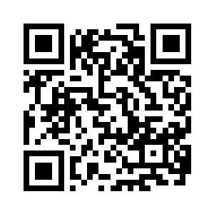 似乎有什么东西正往外面涌出来二维码生成