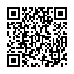 似乎有什么可怕的事情即将发生似的二维码生成