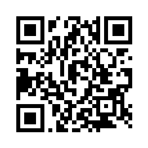 似乎有什么在等待着什么二维码生成