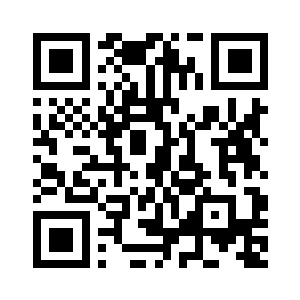 似乎有什么声音从元神里发出来二维码生成