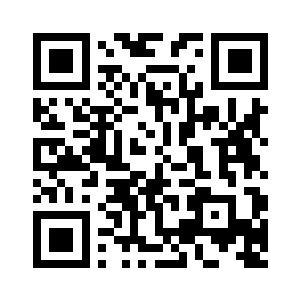 似乎有什么小东西在快速爬行二维码生成