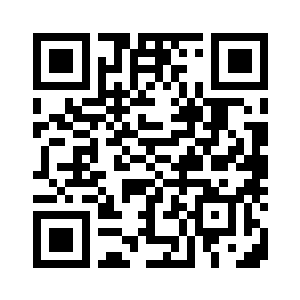 似乎有什么方法可以阻挡冠军侯二维码生成