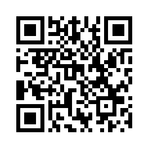 似乎有什么话要跟女导演商量二维码生成