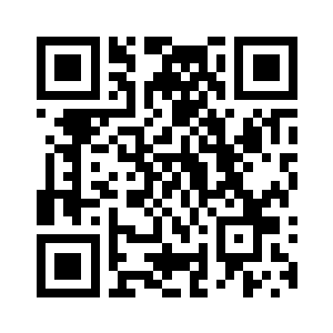 似乎有什么重大的事情将要发生二维码生成